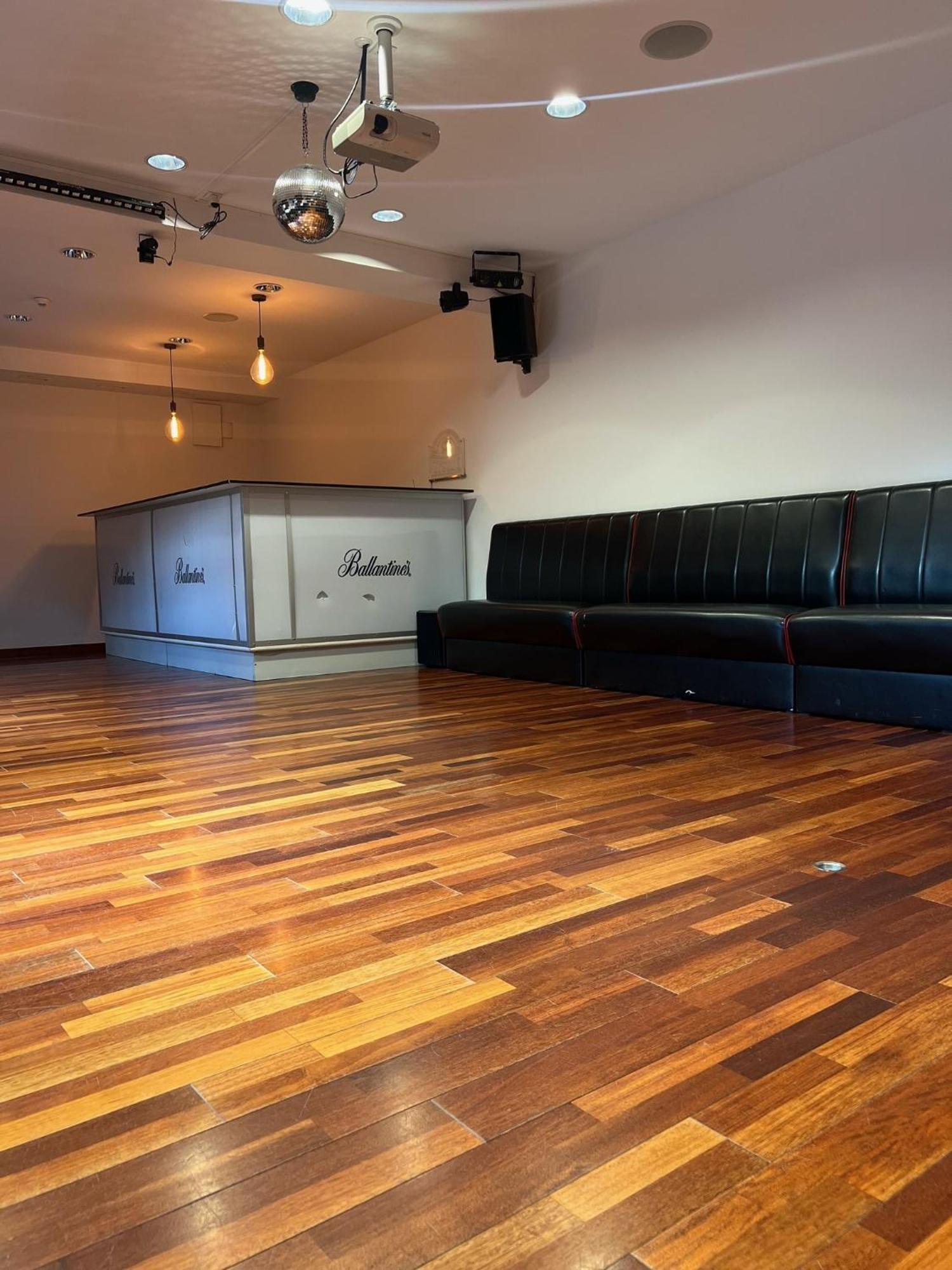 Hotel Promyk Wellness & Spa Карпач Екстериор снимка