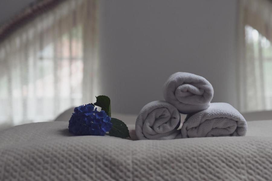 Hotel Promyk Wellness & Spa Карпач Екстериор снимка