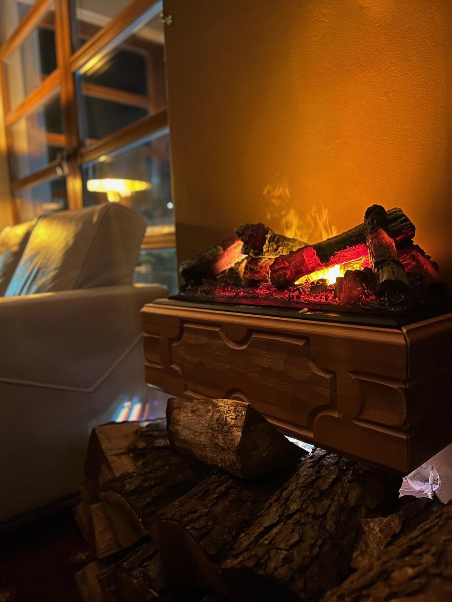 Hotel Promyk Wellness & Spa Карпач Екстериор снимка
